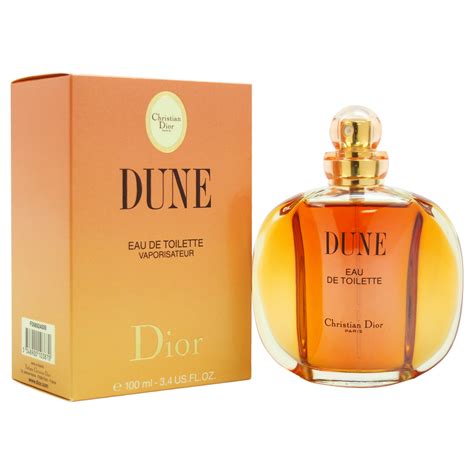 dior dune parfum 50 ml|christian dior dune perfume price.